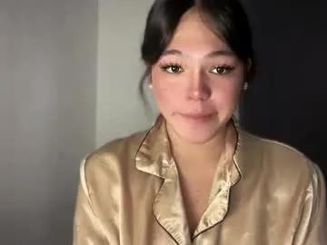 sweetgirl_ayesha on Chaturbate 