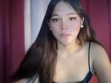 sweetgirl_ayesha on Chaturbate 