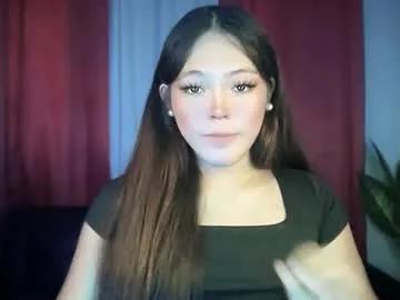 sweetgirl_ayesha on Chaturbate 