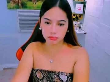 sweetienicole on Chaturbate 