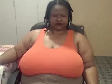 Chaturbate sweetnoziexxx is Freechat sweetnoziexxx — #bigboobs,tits80,ass80,pussy100,tityfuck150,suck tits100,oil tits200,naked400 #squirt 500, #pvt open,cum500 #dildo in pussy 250,bounce tits out 150