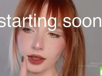 sweetuniporn on Chaturbate