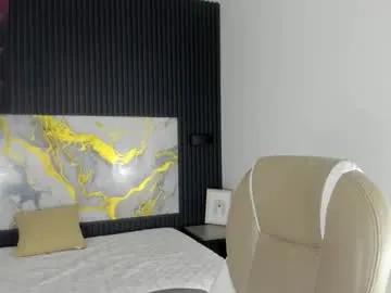 sylasfrost — GOAL: naked + masturbation [390 tokens remaining] Welcome to my room! #teen #twink #18 #skinny #asian