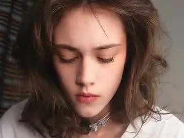 t_tragedienne on Chaturbate