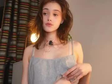 t_tragedienne on Chaturbate