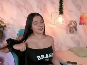 taamy_desire — GOAL: My pussy without panties  [14 tokens remaining] Thank you for being so special to me, let's both keep having fun I'm new, come with me and have fun  #18 #slave #bigboobs #lovense #new