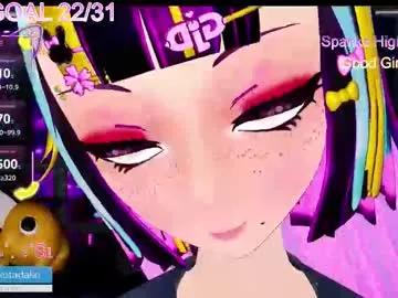 tadakonyanko — New Tip Menu and Patterns #anime #hentai #fuckmachine #teen #bigboobs