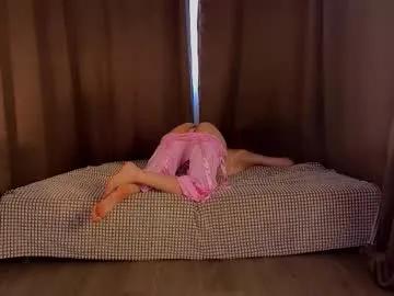 taiteedgington on Chaturbate 