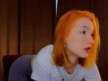 taiteedgington on Chaturbate 