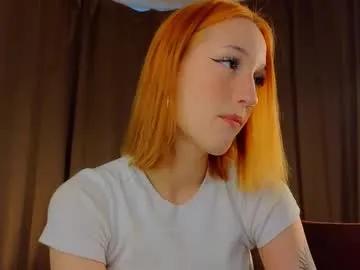 taiteedgington on Chaturbate 