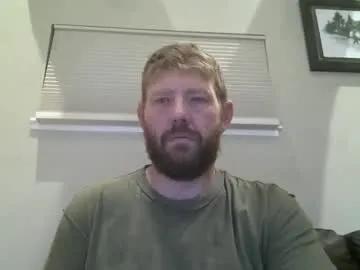 takeitoutdoors's avatar