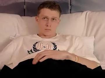 talkinghead7 on Chaturbate