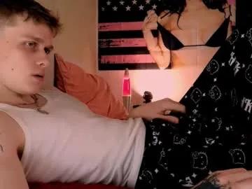 Chaturbate talkinghead7 is Freechat talkinghead7 — yo- - Goal is : cum #feet #muscle #bigcock #cum #tattoo