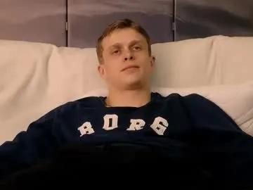 talkinghead7 on Chaturbate