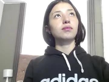 tamara_aa — GOAL: Shake tits [10 tokens remaining] Welcome to my room! #18 #new #latina #cum #c2c #feet #natural #cute #shy #young