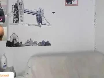 tamylynn05 — #latina #ebony #bigass #twerk #fit - Ride dildo [275 tokens remaining]