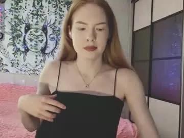 tarantino_girl on Chaturbate