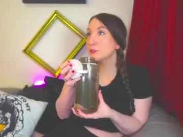 task_manager — Robert, my fav pattern is 6, 66, 666 #bigboobs #lovense #bigass #couple #bigtits