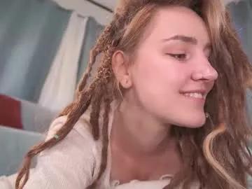 tasty_tomato on Chaturbate