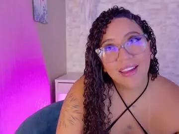 tatii_moon — Let me choke on you while these big tits tease youVIBES 22-33-44-100WIN Control of my toys x68tk - Multi Goal: FUCK ME HARD [333tk each Goal] #bigboobs #bbw #curvy #deepthroat #saliva