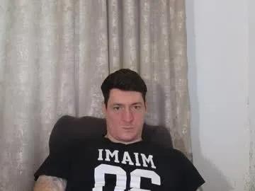 tattooedhunk_ on Chaturbate 