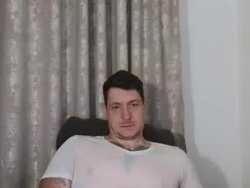 tattooedhunk_ on Chaturbate 