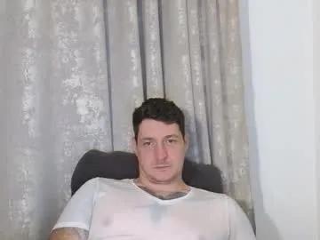 tattooedhunk_ on Chaturbate 