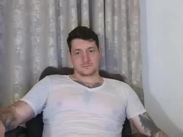 tattooedhunk_ on Chaturbate 