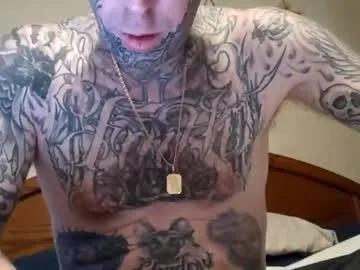 tattoosnsmoke1111 — FIRST TIME  CUMSHOW 1400  @GOAL  #new #cum #anal #cumshow #young #bigcock #18 [1155 tokens remaining]