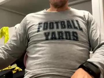 tatuador40 — Tatuador #jerking #handjob #cumshot #piercing #bigcock