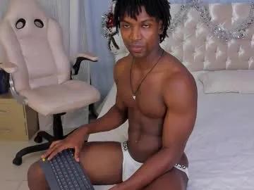 Chaturbate tau_montes is Freechat tau_montes — welcome to my room ;) #muscle #cum #ebony #latino #young