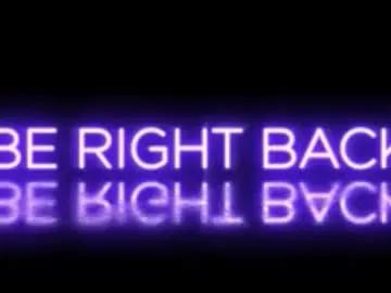 taylor_cupper_ — GOAL: Control Machine [398 tokens remaining] Gift Control macine in pvt x1min  #deepthroat #fuckmachine #saliva #blowjob #messy