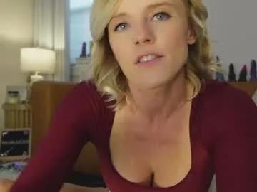 taylor_love_303 on Chaturbate