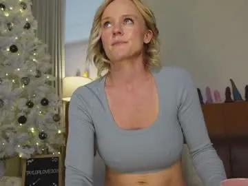 taylor_love_303 — [1000 tokens to goal] --   NEW b/g video! follow me! help me hit 700k! 99 tokens for control  Goal = Squirt   -- 777, 300, 77, 55, 26 favs-- -- #squirt #bigboobs