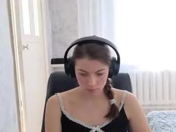 terranaufzinger on Chaturbate 