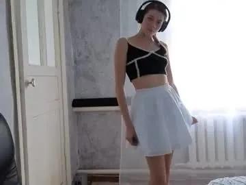 terranaufzinger on Chaturbate 