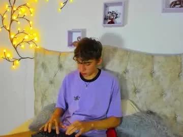 terrygrace — GOAL: play with oil [150 tokens remaining] Welcome to my room! #skinny #new #18 #cum #nice