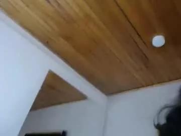 terumikitty on Chaturbate