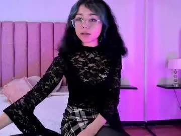 terumikitty on Chaturbate