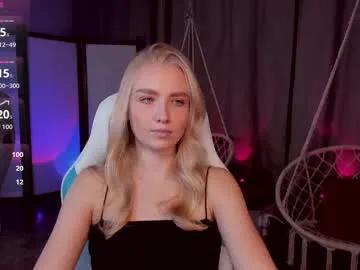 Chaturbate tessahamilton is Freechat tessahamilton — #mistress #sph #blonde #femdom #latex