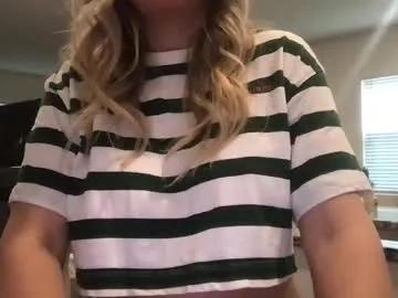 Chaturbate texas_blonde is Freechat texas_blonde — CrazyTicket: Show in progress. Voyuer nude show, flash requests when you come in , FREE VIDS just ask how, 85 tkn flashes, looking for anyone that has land to hunt in TX :D . Tip 60 tokens to buy a ti