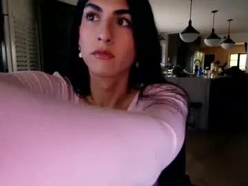 tgirltoesx — Make me show you my girl cock ;) #latina #18 #feet #trans #young [50 tokens remaining]