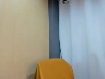 thaidancer — I will show all. If i feel good #squirt #cum #naked #lush #OhMiBod