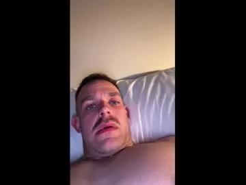 that_blueeyedboy — Freechat on Chaturbate