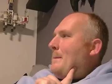 the007146368 — #dutch #muscleworship #chubby #bigass #bigcock #sexymuscles