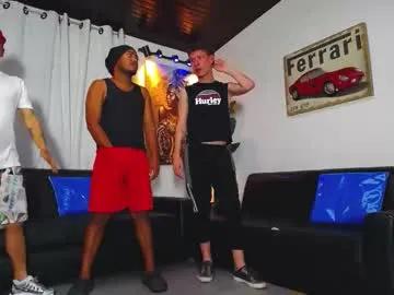 the_goodfellas — Show Cum #new #bigcock #young #bdsm #twink #feet #new #latino #ass #anal #pvt  #c2c #cumshow #dildo #bi #dick #big [4000 tokens remaining]