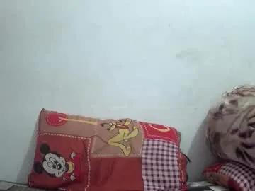 the_right_girl — squirt [1075 tokens left] #indian #bigboobs #squirt #hairy #anal