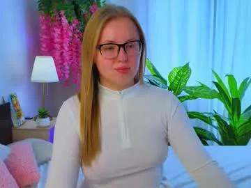 thea__tabby — GOAL: massage my sweet tits under my top [65 tokens remaining] Yoo!Welcome to my room! #bigass #blonde #shy #bigboobs #squirt