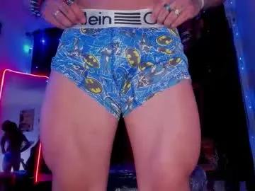 thebeastmaster_ — GOAL: muscle show [55 tokens remaining] Hard Cock Out, Ready to Use You #muscle #master #bdsm #sph #cei