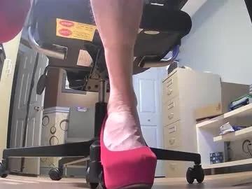 Chaturbate thecowboy_74 is Freechat thecowboy_74 — Lovense Lush on - Interactive Toy that vibrates with your Tips #smoke #lovense #heels #pantyhose